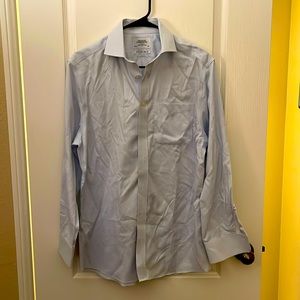 Men’s dress shirt